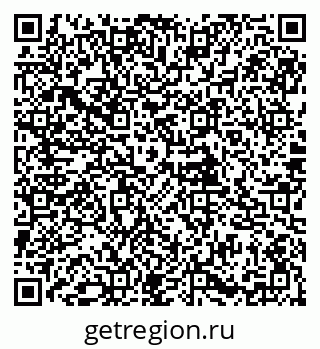 79085997965