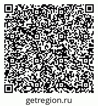 79085997966