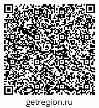 79085997969