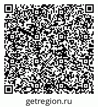 79085997970