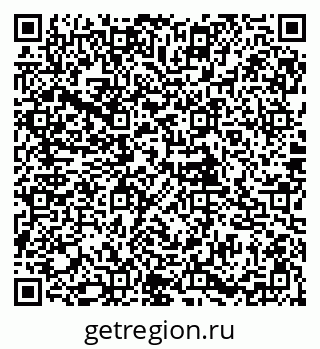 79085997971