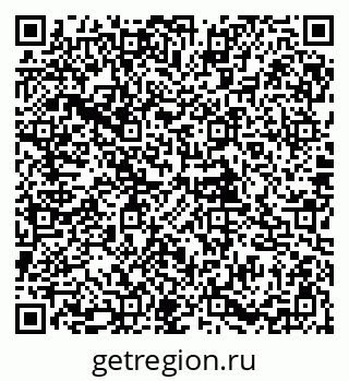 79085997972