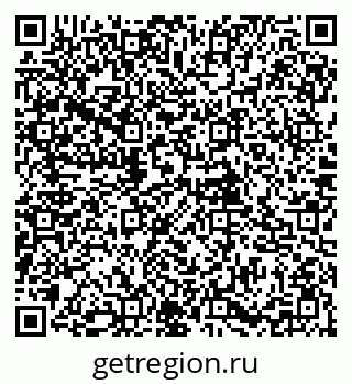 79085997976