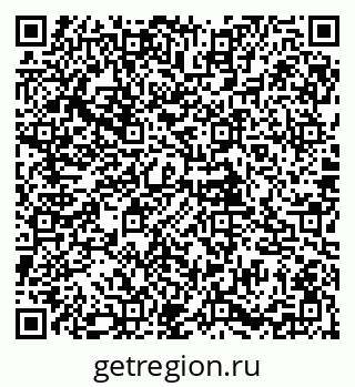 79085997977