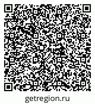79085997981