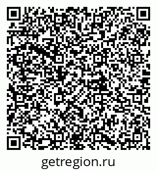 79085997982