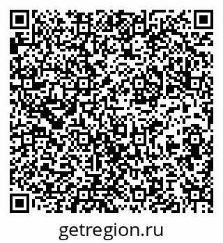79085997984