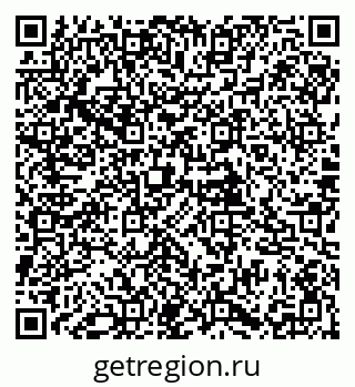 79085997985