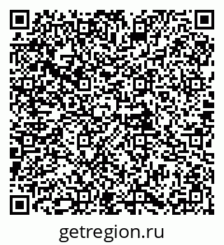 79085997986