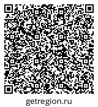 79085997987