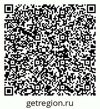 79085997989