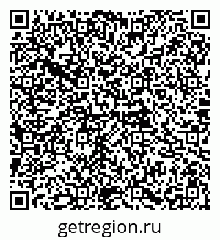 79085997990