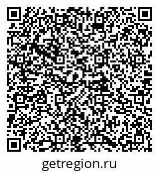 79085997991
