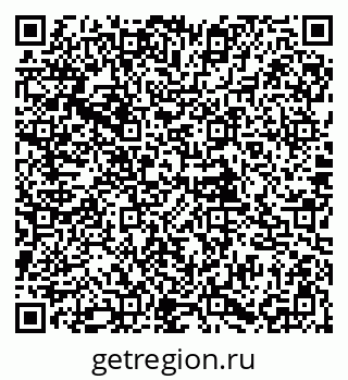 79085997992