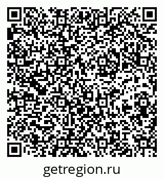 79085997993