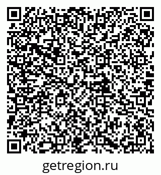 79085997995