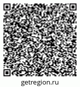79085997997