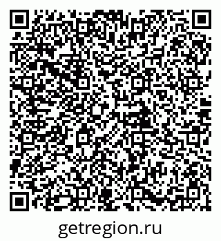 79085998001