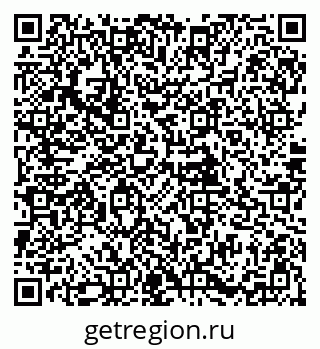 79085998002