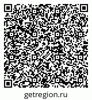 79085998003