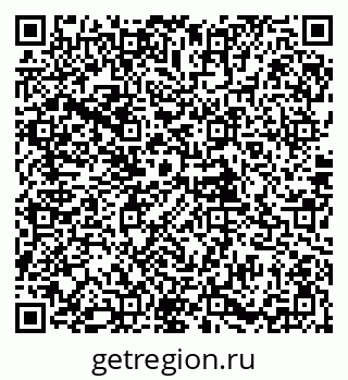 79085998004