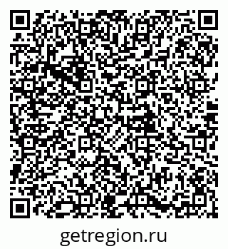 79085998005