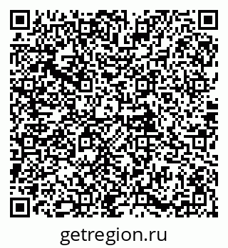 79085998007