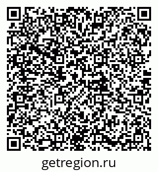 79085998010
