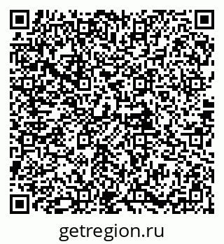 79085998012