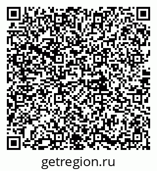 79085998013