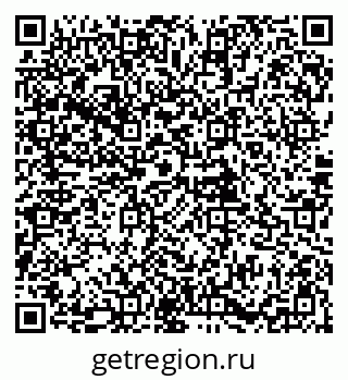 79085998018