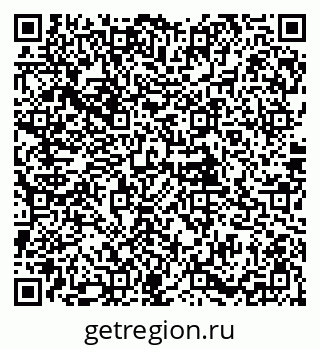 79085998019