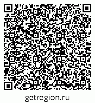 79085998020