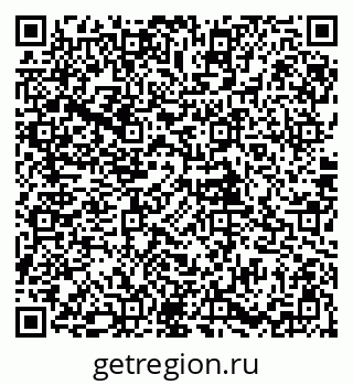 79085998022