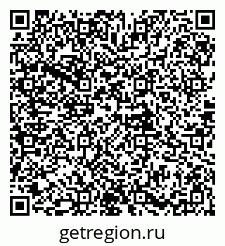 79085998023