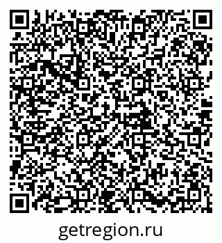 79085998026