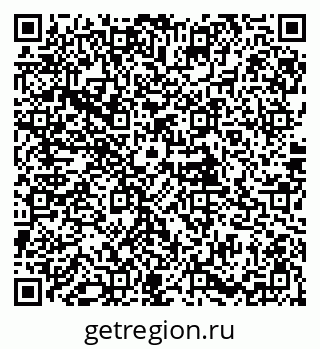 79085998029