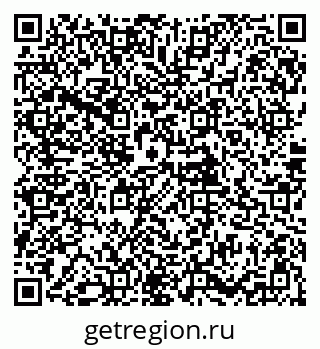 79085998030