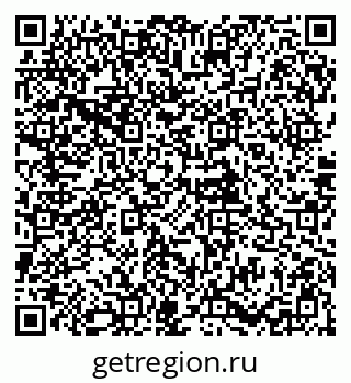 79085998032