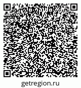 79085998035