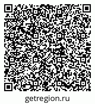 79085998036