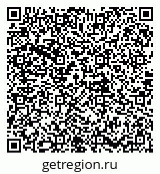 79085998038