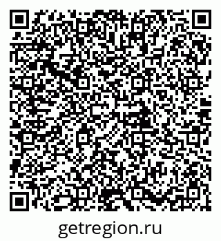 79085998039