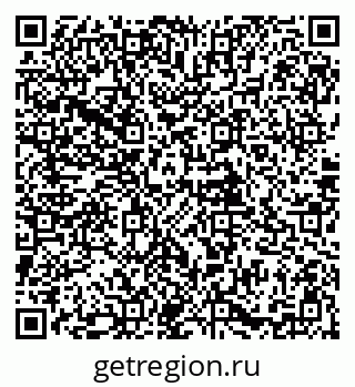 79085998040