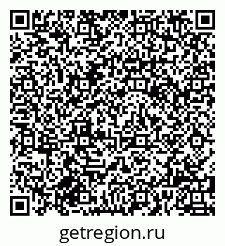 79085998044