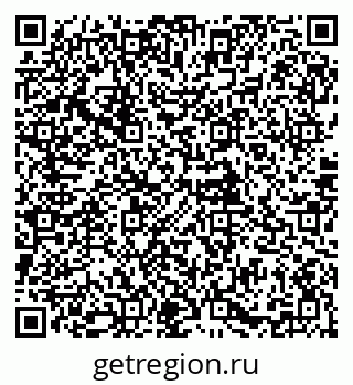 79085998045