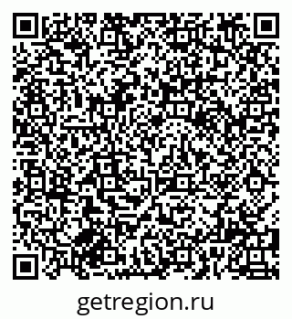 79085998046