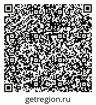 79085998047