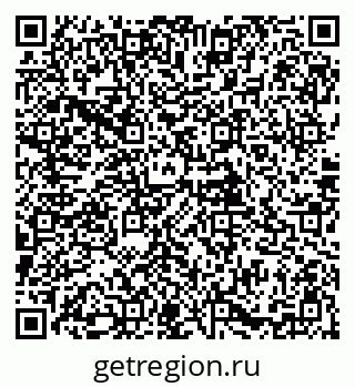 79085998048