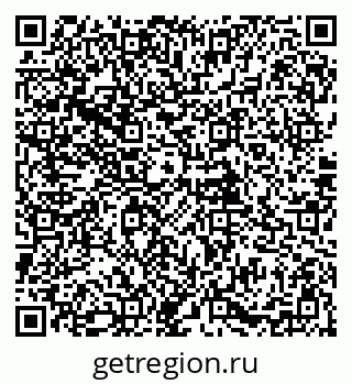 79085998052